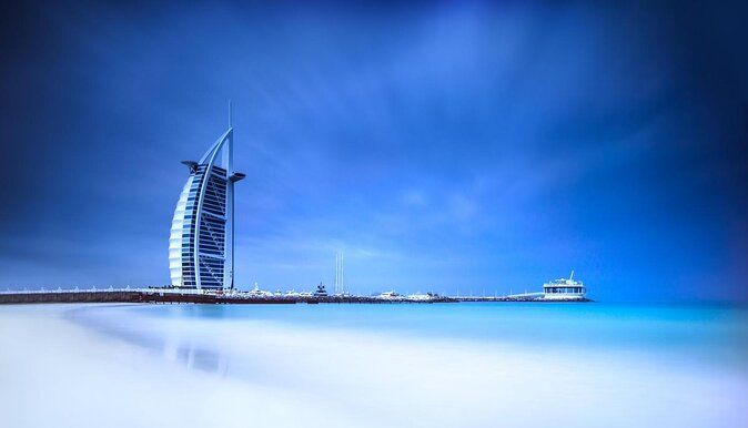 33Ft Private Yacht Rental On New Year's Eve 2025 - Key Points to Know Before You Book