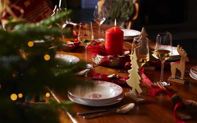 Alsatian Christmas lunch with Immersive wine cellar tour - Entering a family winery founded in 1778