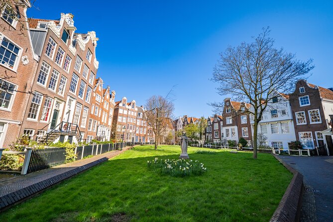 Amsterdam: Christmas Concert of Vivaldi, Mozart, Bach & more - Is $31.44 a fair price?