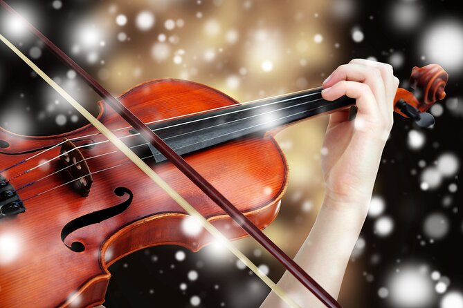 Bunratty Christmas Dinner and Show - A" Winter's Tale" - Dinner and A Winter’s Tale