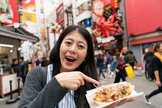 Celebrate Unique Japanese New Year Tradition Culture Festivity - Group size, shrine manners, and the main risk
