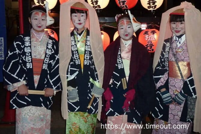 Celebrate Unique Japanese New Year Tradition Culture Festivity - What the sake lesson adds to the evening