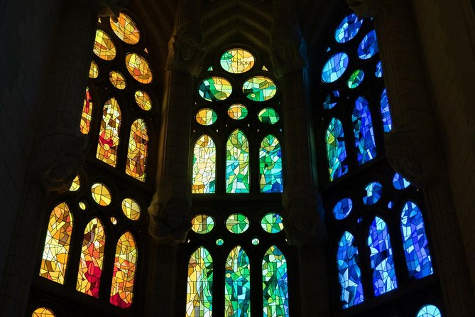 Christmas In Barcelona: Private Custom Tour With A Local Host - Christmas in Barcelona begins in the Gothic Quarter