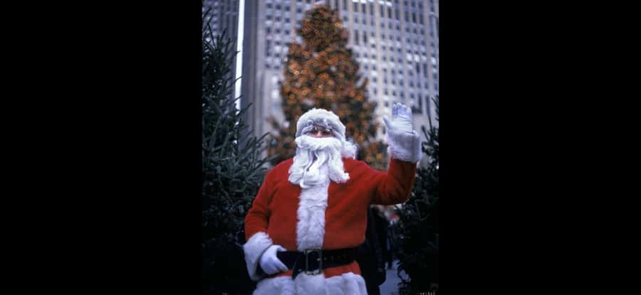 Christmas in New York: Iconic Holiday Lights Tour - Is $140 per person a fair price?