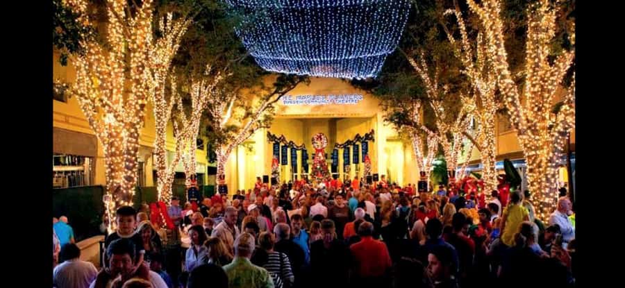 Christmas in New York: Skip-the-Line Holiday Lights Tour - Key points to know before booking