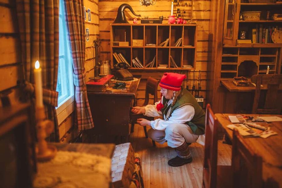Magical Private Santa Visit, Reindeer Ride & Elf Workshops - Is $373 per person good value?