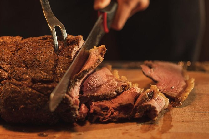 New Year's Eve Dinner Cruise through Vancouver Harbor - Dinner with Pacific sable fish and three main courses