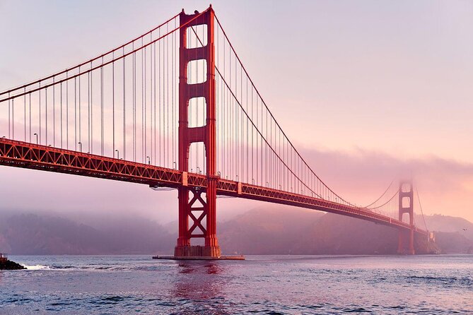 New Year's Eve Plated Dinner Cruise on San Francisco Bay - A welcome Champagne and a reserved table