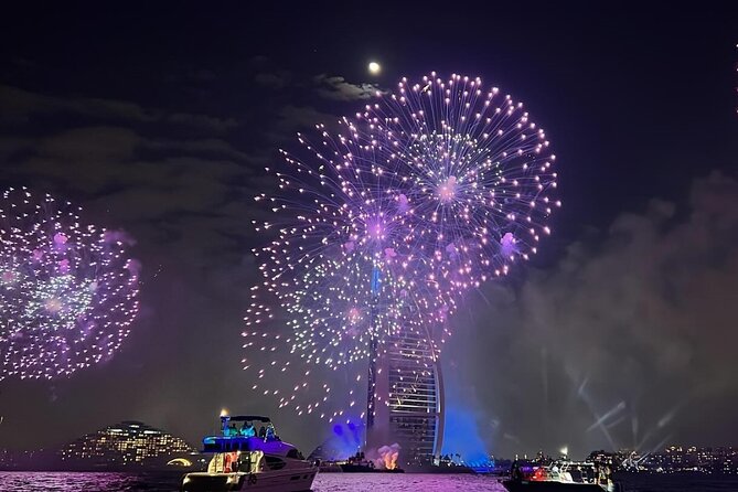 New Year's Eve Tour Special - Blankets, water, and the real comfort level