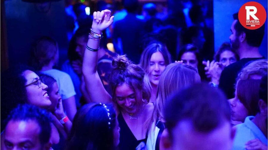 Nice: New Year’s Eve Bar Crawl 2026 - Starting New Year’s Eve at Villa St Exupéry
