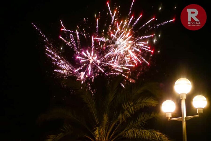 Nice: New Year’s Eve Bar Crawl 2026 - What the $58 ticket actually buys