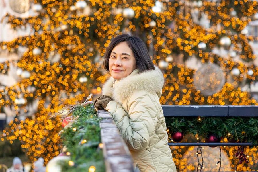 Prague: Christmas/Easter Markets Tour with Photoshoot - Key points to know before booking