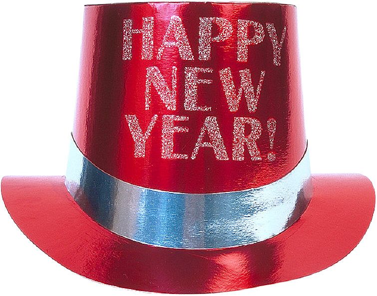 Prague: New Year's Eve Pub Crawl & Karlovy Lazne Club Entry - Should you book the Prague New Year’s Eve crawl?