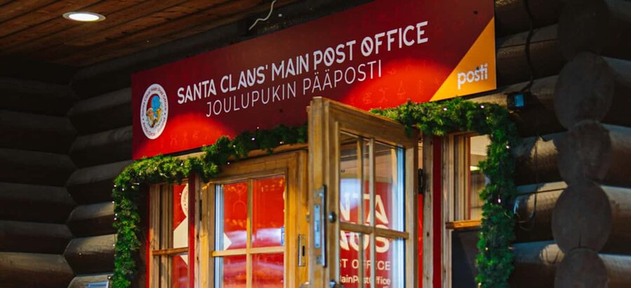 Rovaniemi: Tour to Santa Claus Village with Hotel Transfer - How the $141 price makes sense