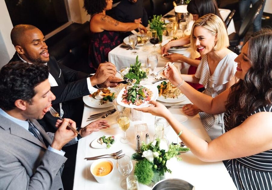 San Diego: New Year's Eve Early Buffet Dinner Cruise - Who should book this New Year’s Eve cruise?