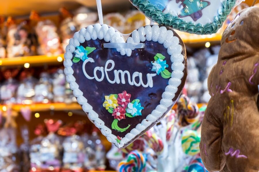 Strasbourg 7-Hour Christmas Markets Tour - Practical advice for a smoother day