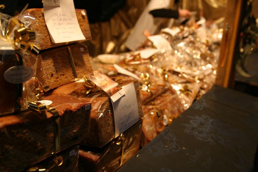 Strasbourg Christmas Market tour - Who will enjoy this tour most?