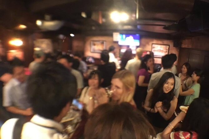 Tokyo 2026 New Year Countdown International Party & Cake buffet - 9:30 p.m. cake buffet with several sweet choices