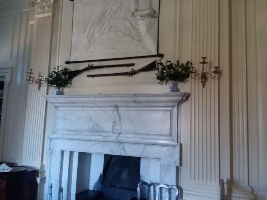 Williamsburg: Christmastime in Virginia Walking Tour - Key Points to Know Before You Go
